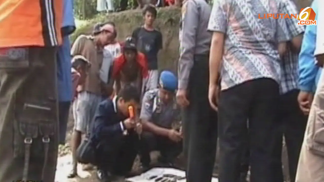 amunisi-aktifi130701a.jpg