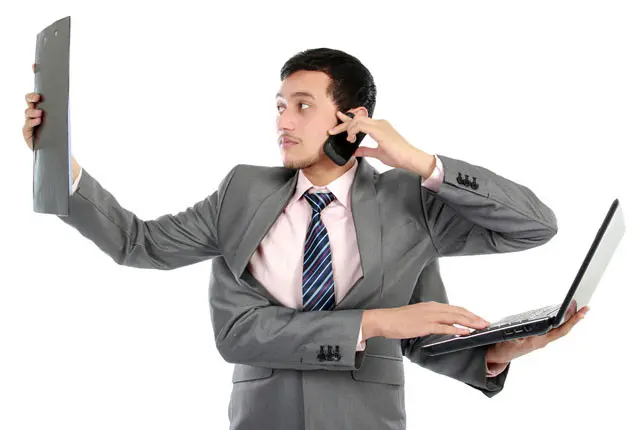 problematika pasangan