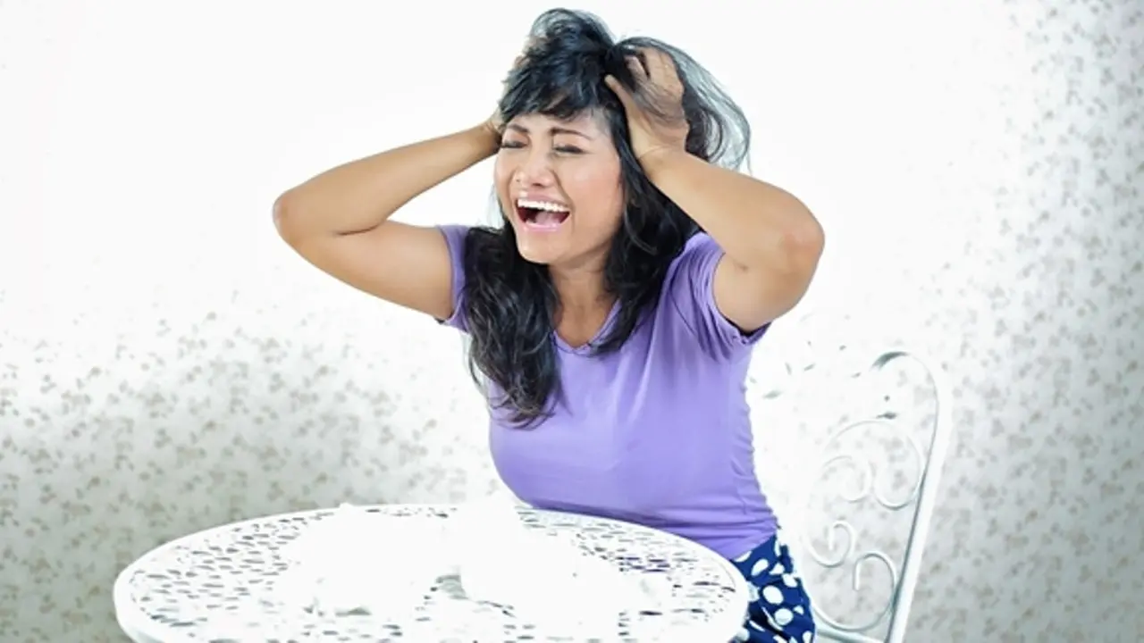 Tak Pandai Kelola Uang, 6 Zodiak Ini Boros dan Mudah Jatuh Miskin