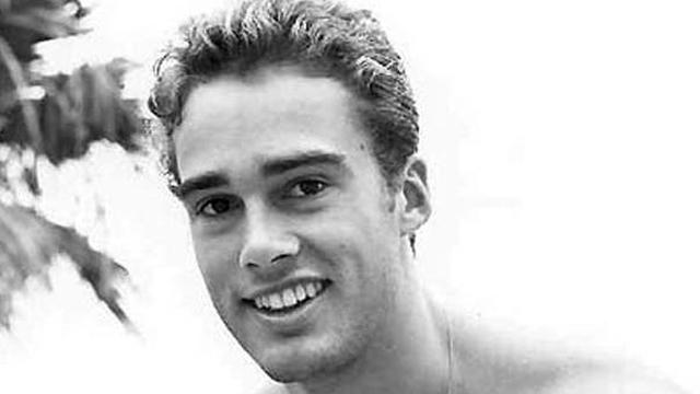 5 Orang Terkenal Ini Hilang Secara Misterius dan Tak Pernah Kembali