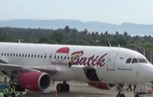 Ternyata, Ini Alasan Kenapa Harga Tiket Pesawat dan Kereta Api Ada yang Murah dan Mahal