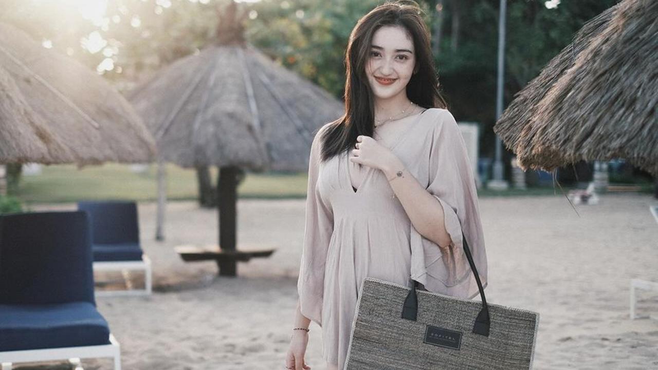 Deretan Mantan Artis Cilik Tanah Air yang Masih Bertahan di Panggung Hiburan, Ada Ranty Maria