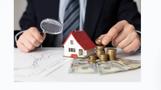 40% Pengajuan KPR Ditolak Gara-gara Pinjol, Bos REI Minta Ini