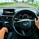 Lima Skill Mengemudi Ini Bikin Kamu Lebih Percaya Diri di Jalan