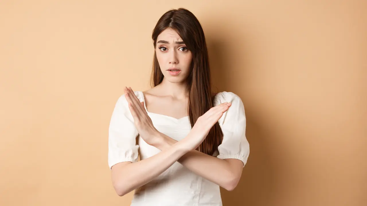 Tanda-tanda Seseorang Tidak Memiliki Self-Awareness, Dinilai sebagai Individu yang Anti Kritik (Foto dok : Freepik/benzoix)