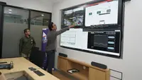Pertamina NRE Kembangkan AI Pemantau Kinerja Proyek dan Operasi