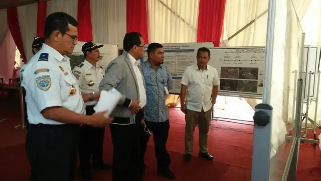 Budi Karya