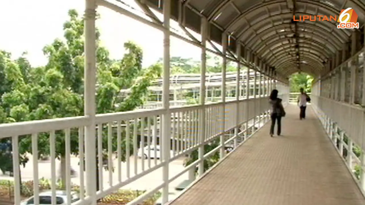 lompat-jembatan-wika-131120b.jpg