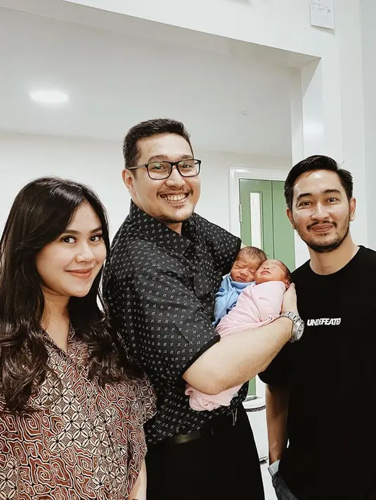 (Instagram/syahnazs)