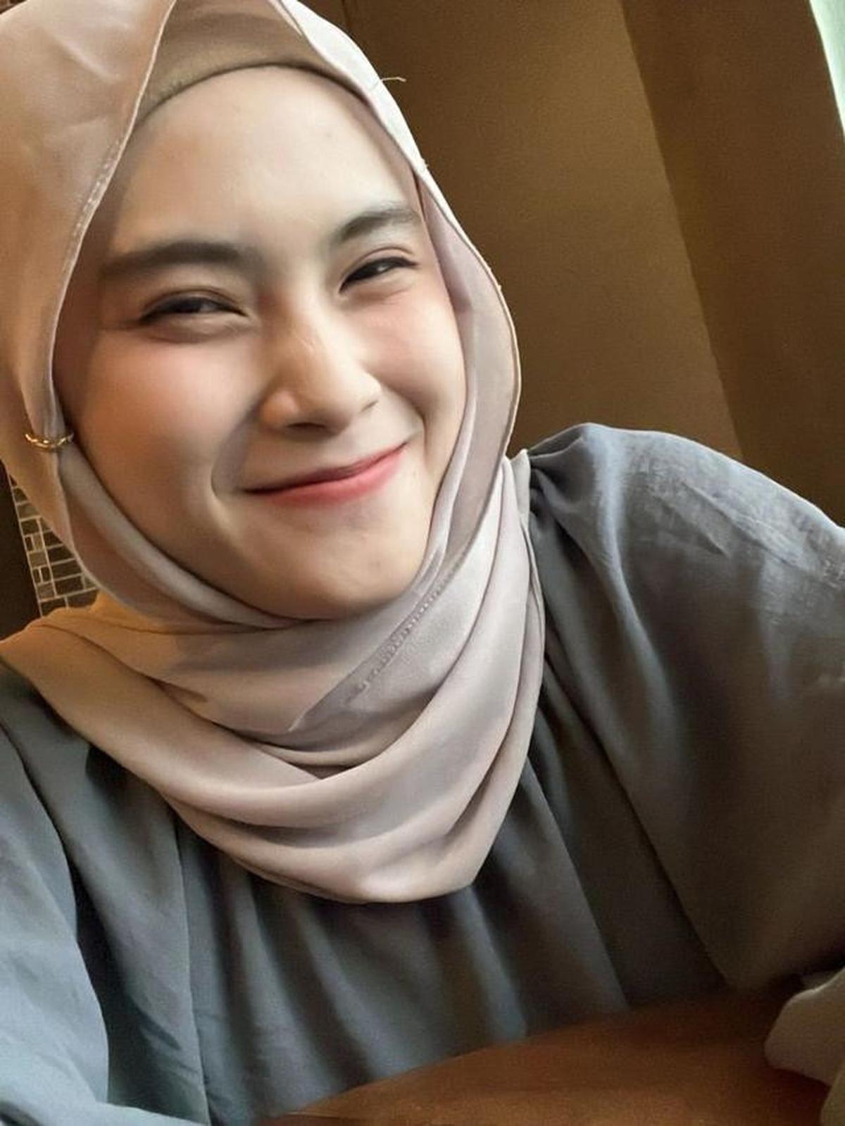 Sederet Kisah Perempuan Hebat Korban Kecelakaan KRL, Guru Pekerja Keras hingga Lulus Cum Laude