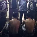 Pesan PSK Online, Pria di Lampung Diperas Komplotan Polisi Gadungan