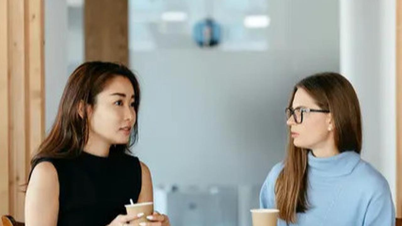 5 Cara yang Bisa Dilakukan Saat Memiliki Teman yang Sulit Memiliki Anak