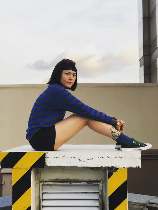 (Instagram/popsovia)