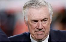 Gaji Fantastis! 10 Pelatih Timnas Termahal di Dunia 2024, Nomor 1 Bikin Melongo