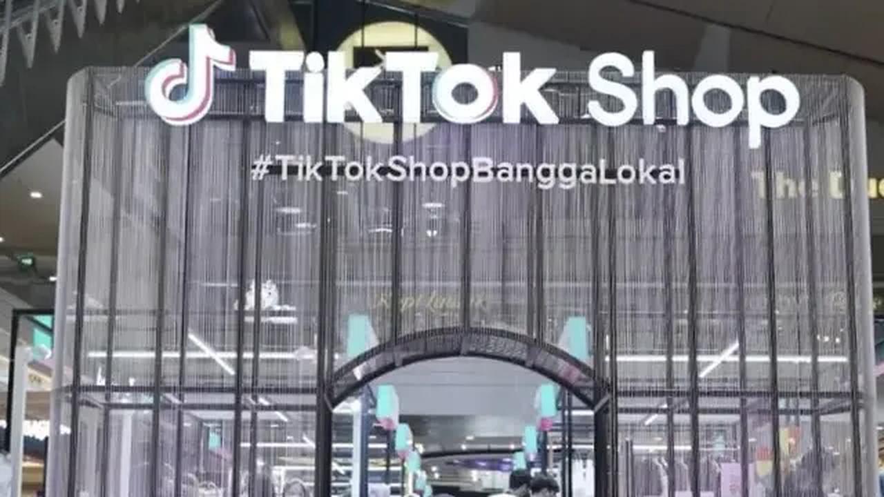 Rencana ini untuk melindungi produk usaha mikro kecil menengah (UMKM) dari ancaman produk impor.