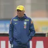 Carlo Ancelotti Minta Brasil Siap Hadapi Tekanan Jelang Duel Kontra Jepang di Piala Dunia 2026