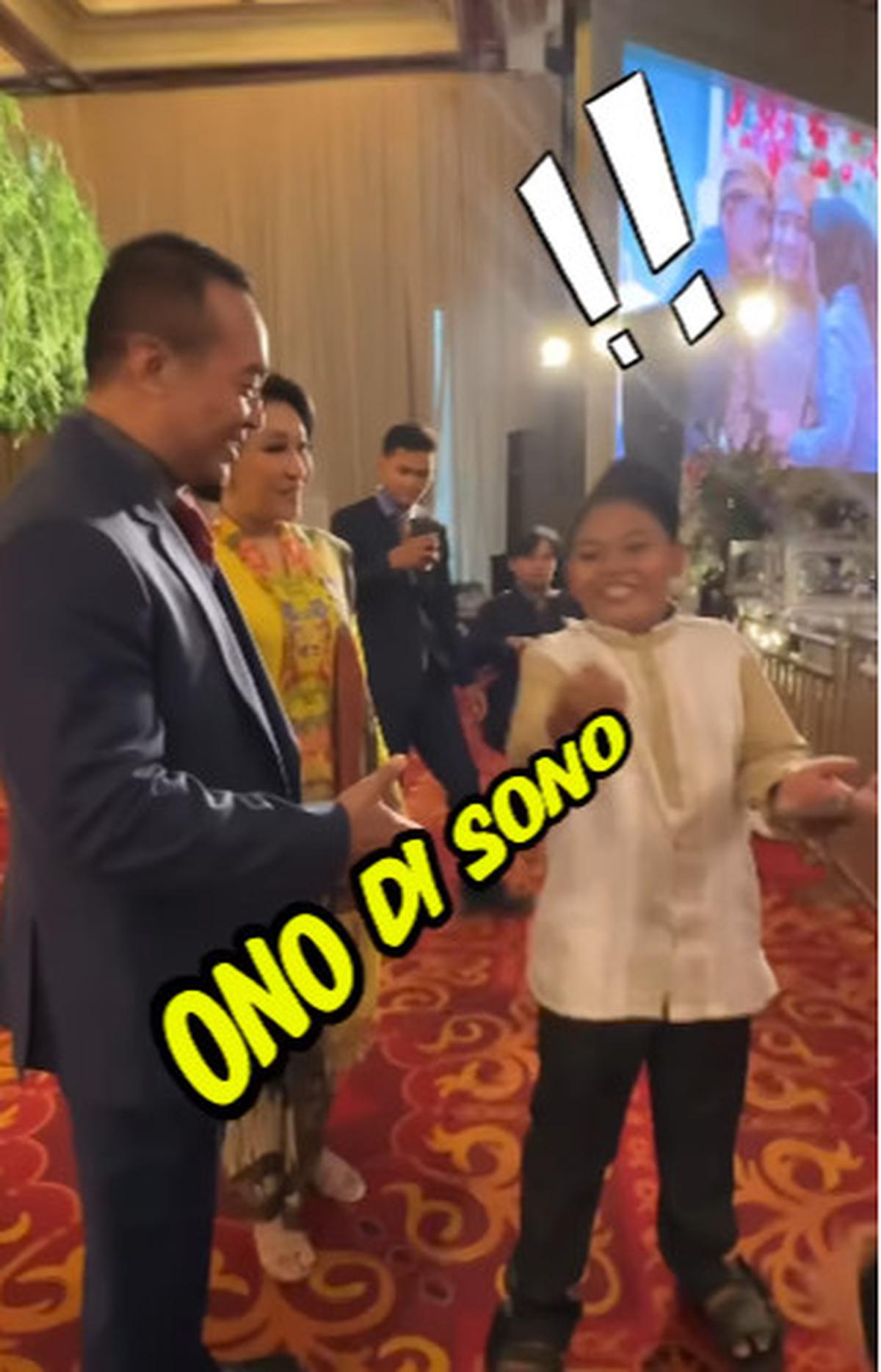 Andika Perkasa