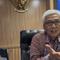 Duta Besar Luar Biasa dan Berkuasa Penuh (LBBP) Indonesia untuk Malaysia, Dato' Indera Hermono (AntaraNews)