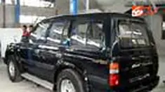 liputan6