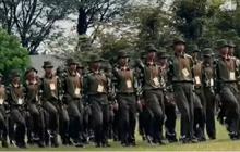 Kemensos Akui Tak Bisa Intervensi Kebijakan Dedi Mulyadi Kirim Siswa Nakal ke Barak Militer