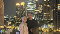 Bebi Romeo Masih Salahkan Diri Sendiri usai Insiden Anak Nyaris Tenggelam
