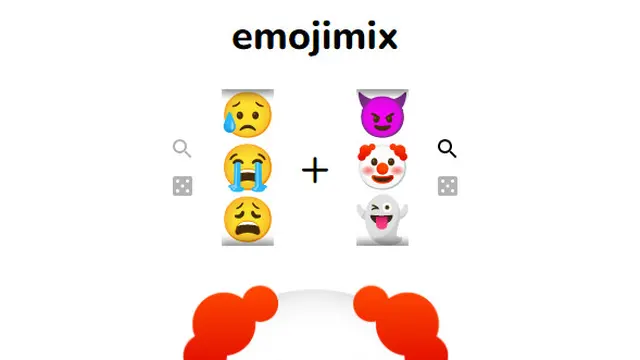 Tanpa Aplikasi, Begini Cara Mudah Membuat EmojiMix yang Viral di TikTok