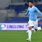 Felipe Anderson (Zimbio)