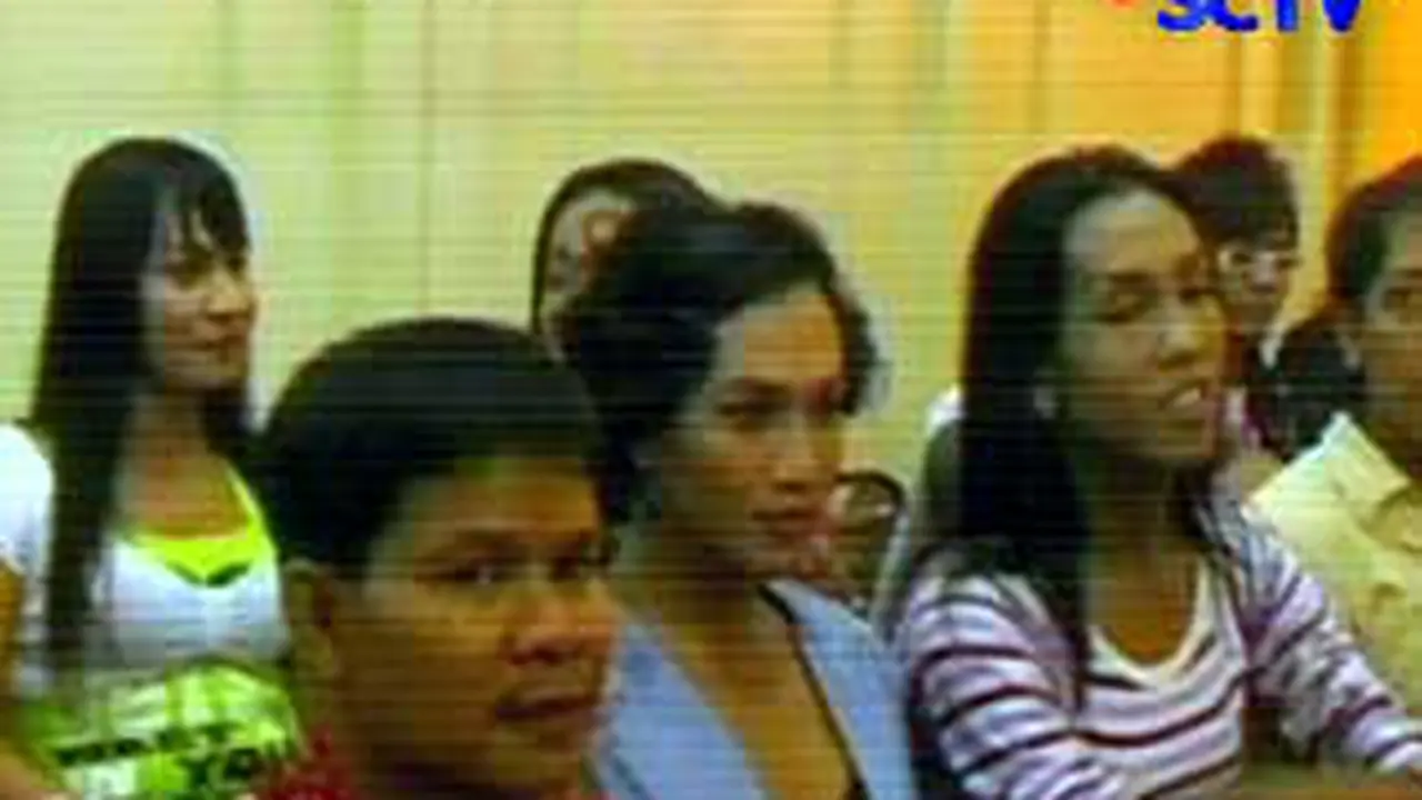 080325bwaria.jpg