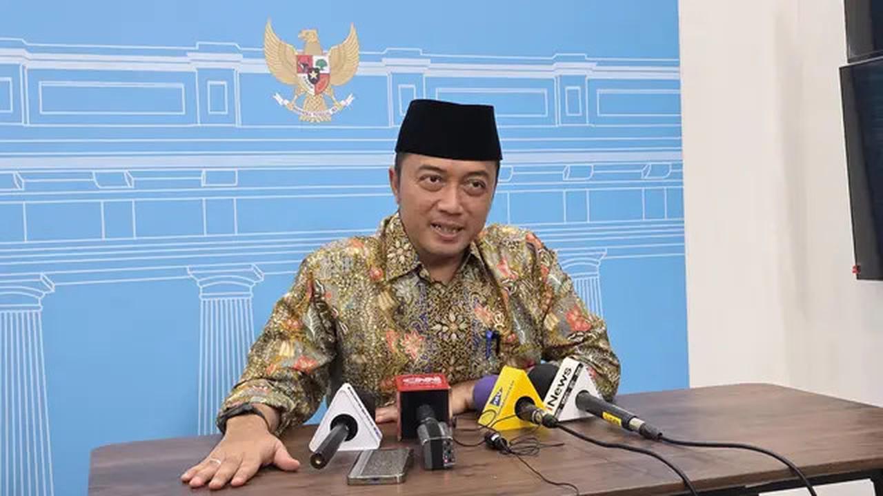 Istana Jawab Jeritan Pemilik Kafe Khawatir Kena Royalti Putar Lagu Indonesia