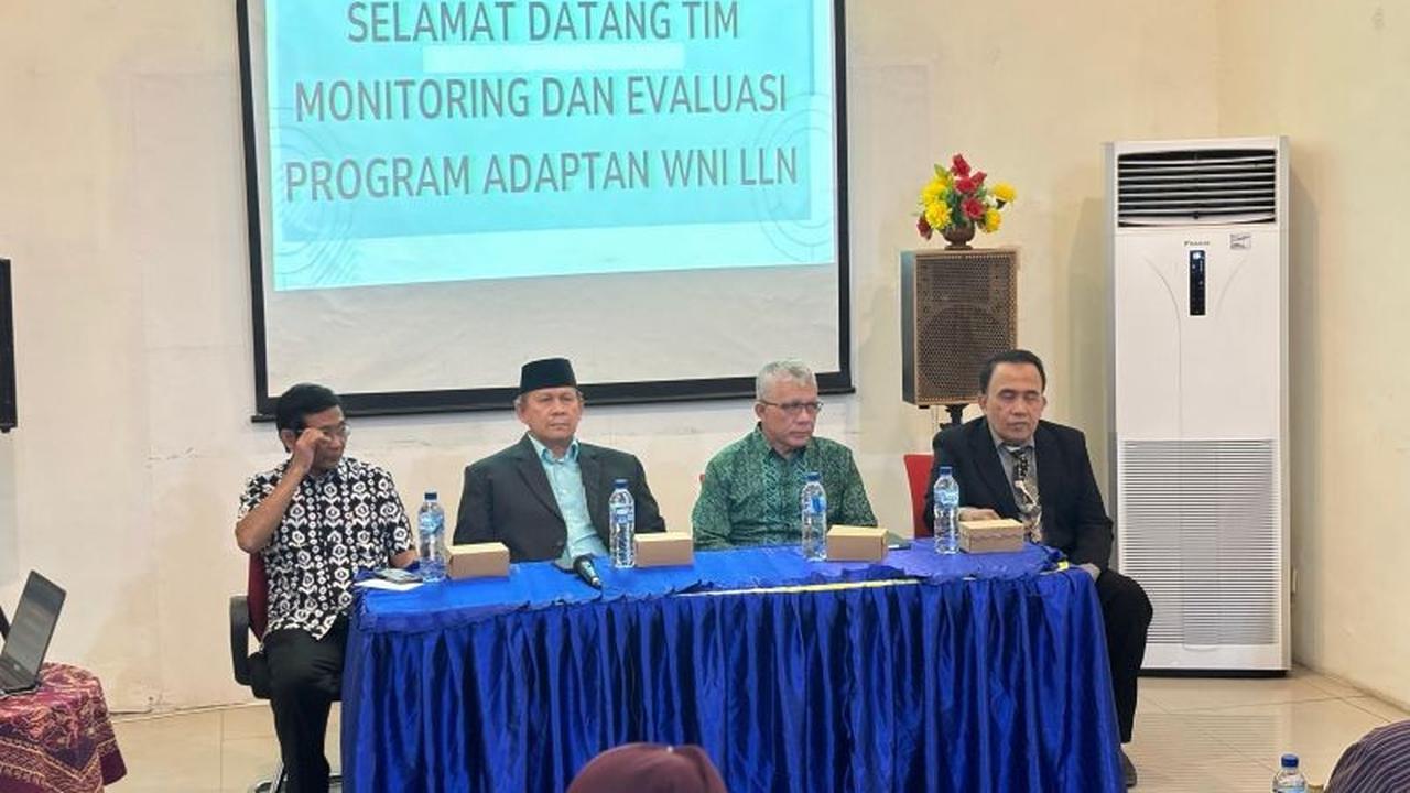 Fakta Unik: RSUD Besuki Situbondo Jadi Tuan Rumah Dokter Spesialis Kulit Lulusan Jerman Berkat Program Adaptasi Kemenkes
