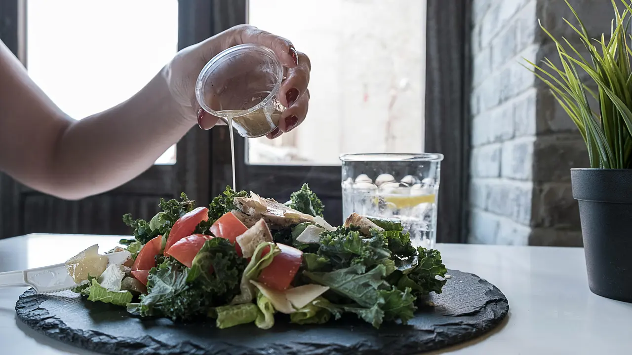 Mengenal Istilah Plant-Based Diet, Tren Sehat atau Gaya Hidup?