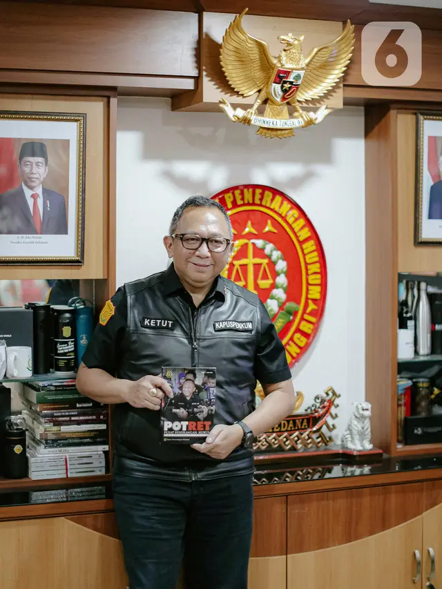 Ketut Sumedana
