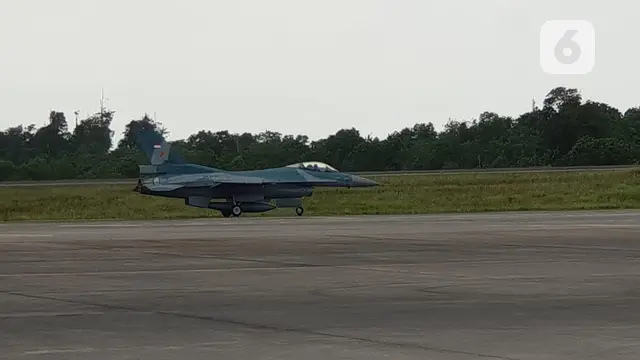 f16