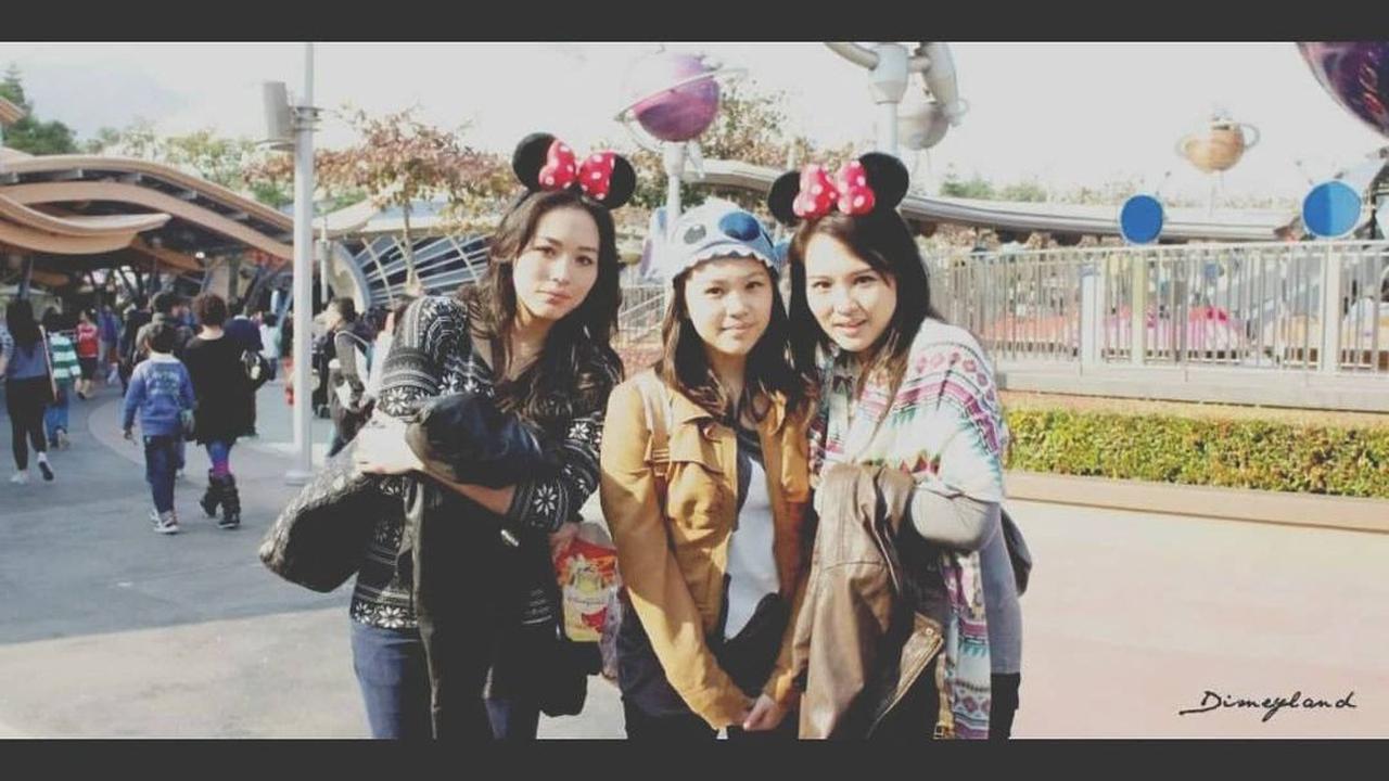 Sudah Memafkan Jessica