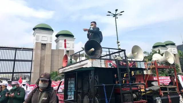 IDI