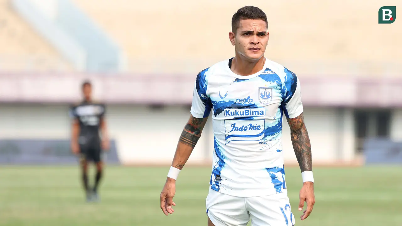 Paulo Gali Freitas