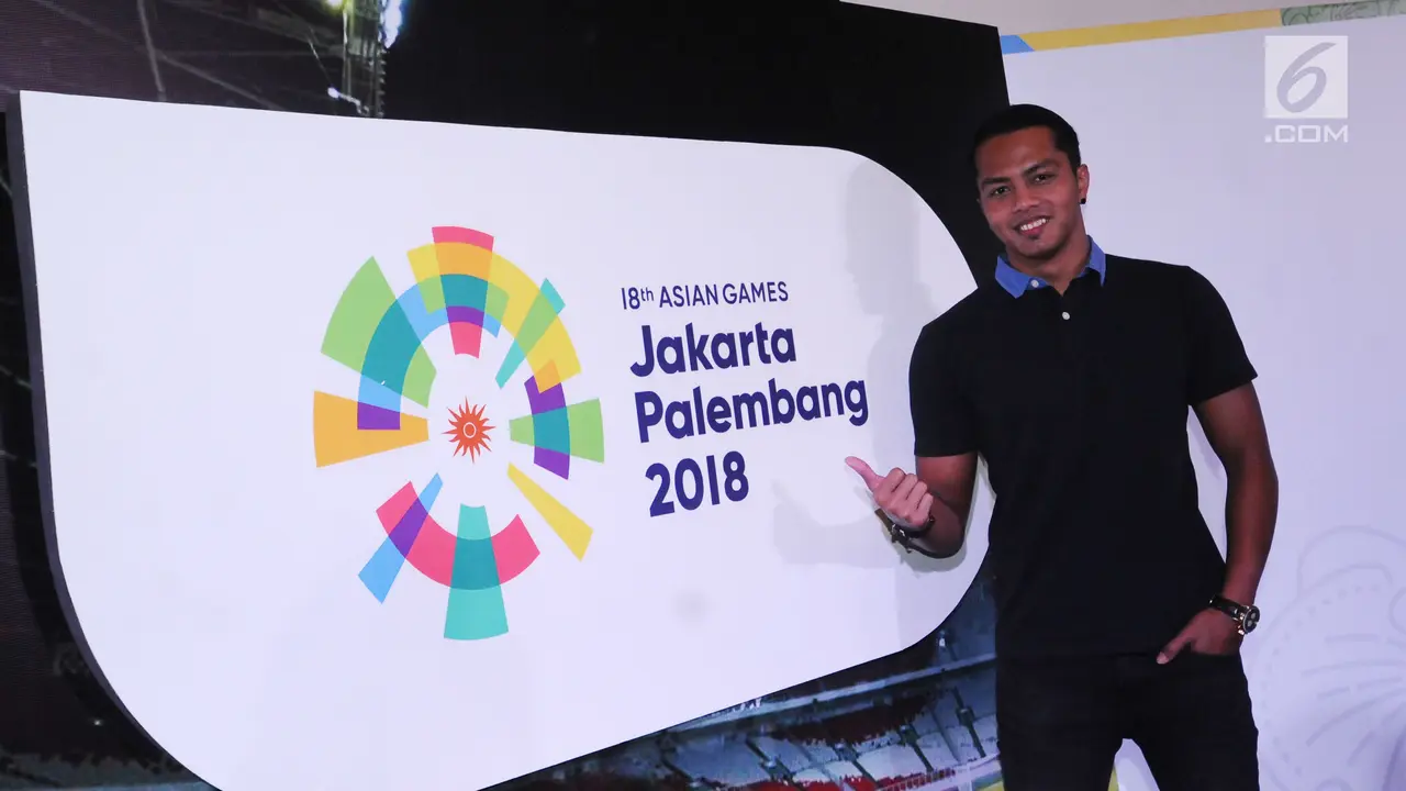 I Gede Siman Sudartawa