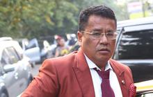 Lugas dan Menohok, Hotman Paris Komentari Berita Agus Salim yang Muncul Setiap Hari Media Sosial