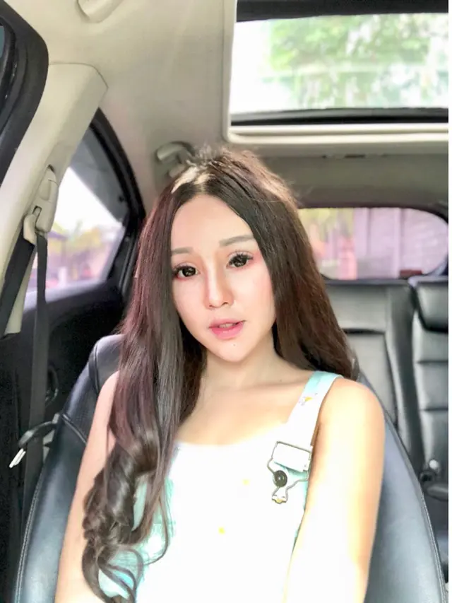 Levana Varraiza
