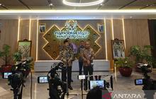 Kemensos Salurkan Bantuan Sosial Adaptif Rp878,6 Miliar untuk Korban Bencana Sumatra