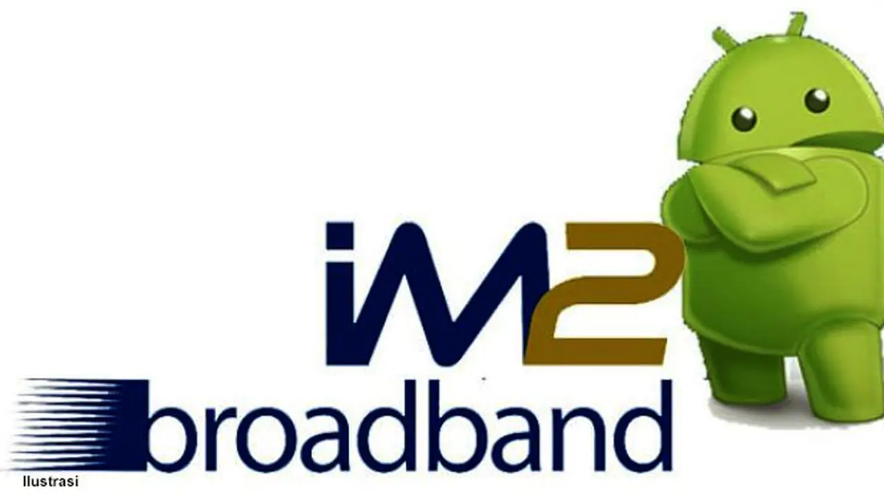 indosat-130709b.jpg