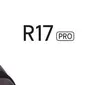 Oppo R17 Pro hadir dengan tiga kamera utama di bodi belakang smartphone. (Doc: Mysmartprice)