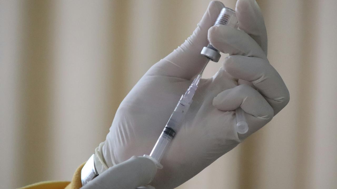 Tragis, 17 Anak Meninggal karena Campak di Sumenep: Alarm Keras untuk Pentingnya Imunisasi