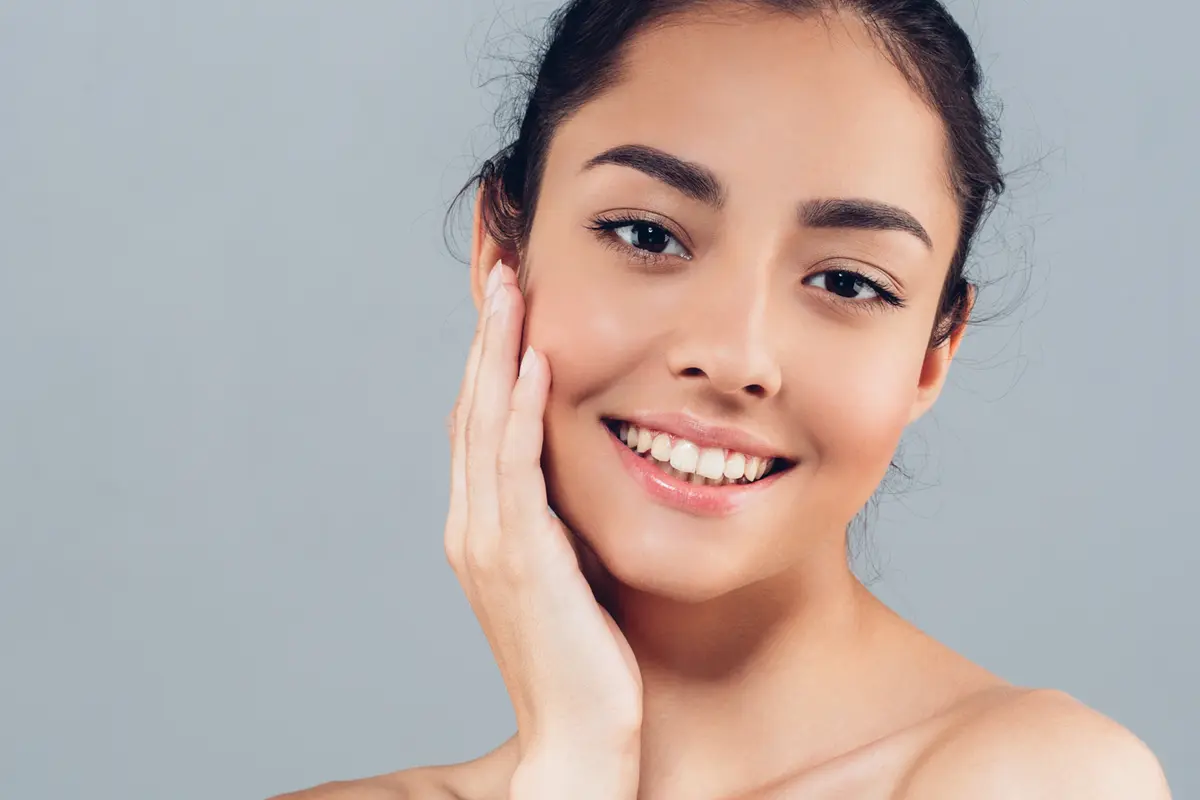 Beauty Tips: Pelembap untuk Kulit Sensitif / Image: Shutterstock