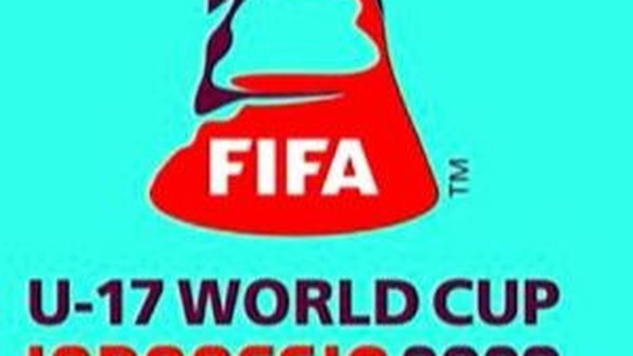 Update Renovasi Stadion JIS Jelang Kick Off Piala Dunia U-17, JPO dari Ancol Hampir Rampung
