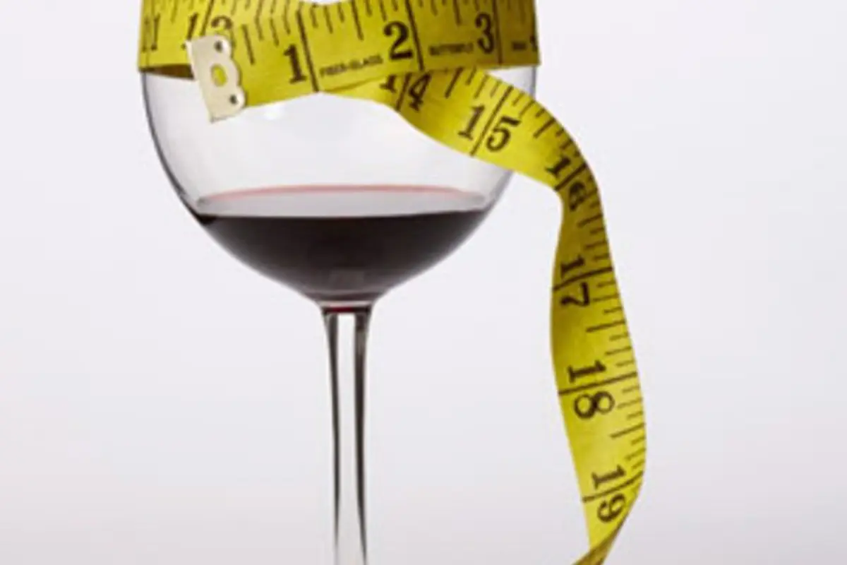 Lakukan Diet Alkohol, Kamu Bakal Dapat 5 Manfaat Ini
