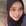 Hanan mahira Amani