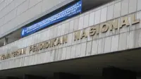 Lowongan CPNS Terbesar! Kemendikbud Cari 3.183 Pegawai Baru
