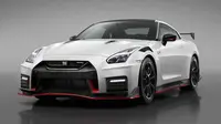 Nissan Siap Gebrak Tokyo Auto Salon 2026 dengan Line-Up Eksklusif