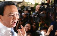 Ahok desak Kopaja ugal-ugalan tewaskan pengguna jalan dikandangkan